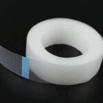 Tape