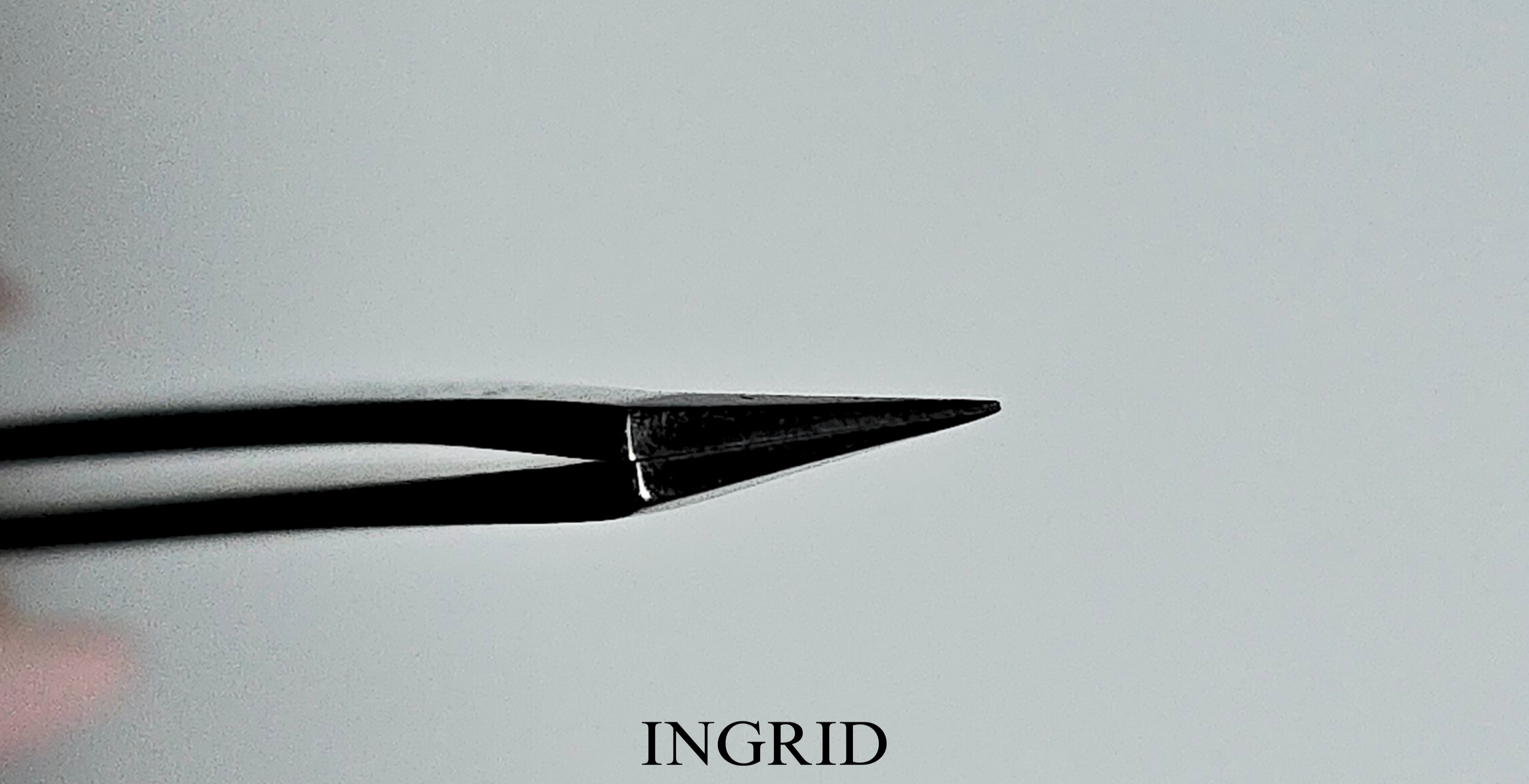 NANO Ingrid - Image 2