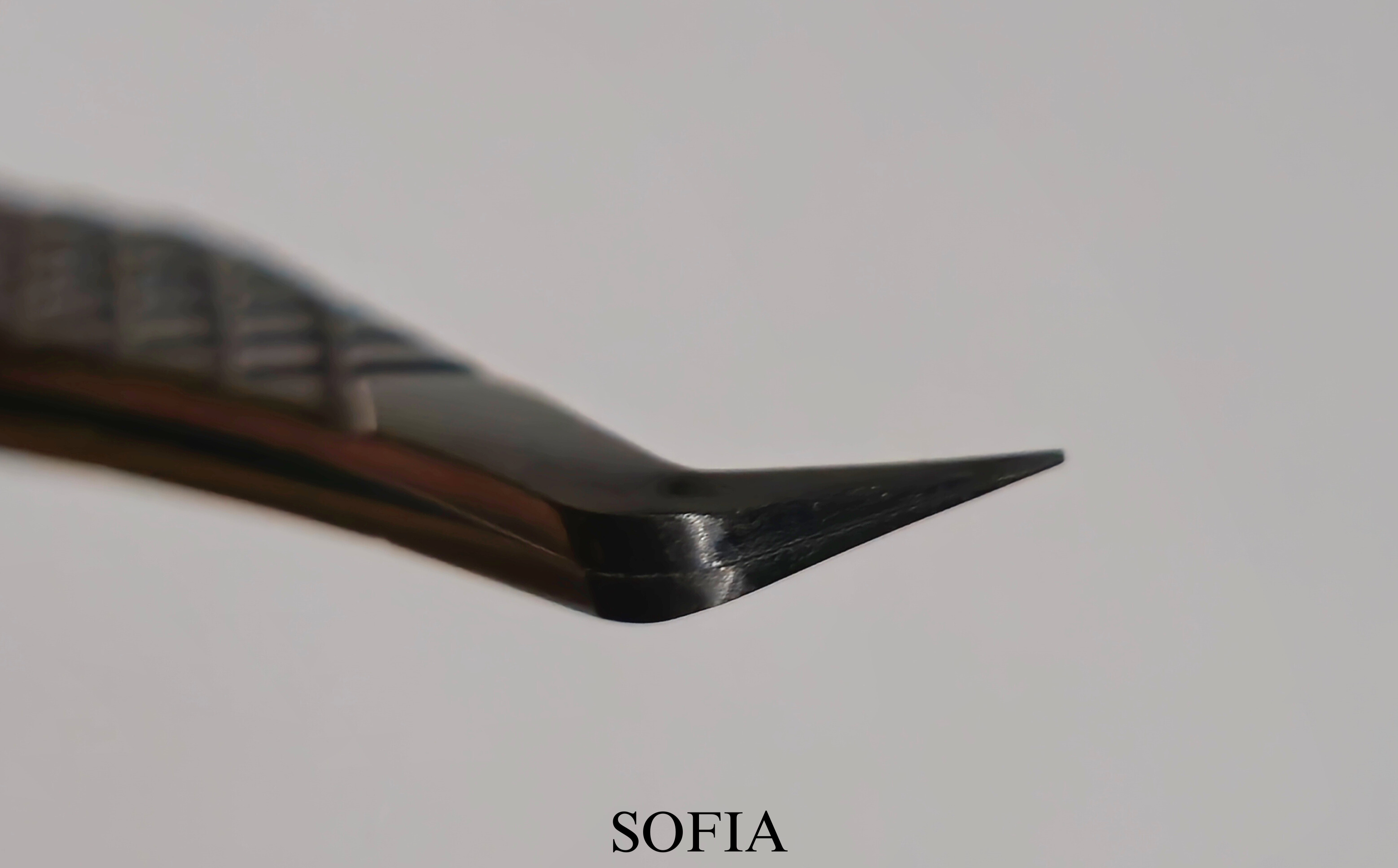 NANO Sofia - Image 3