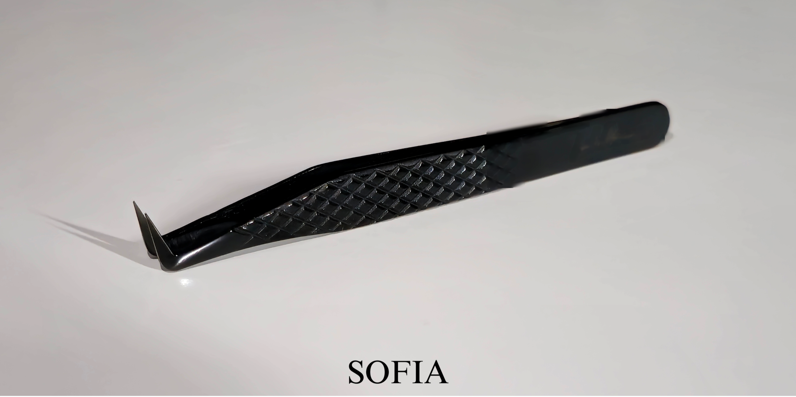 NANO Sofia - Image 2